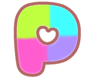 870133272
