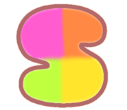 870133275