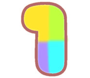 870133283