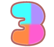 870133285