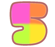 870133287
