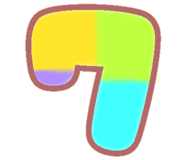 870133289