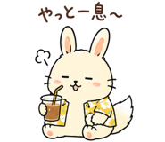 870133317