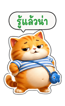 870136667