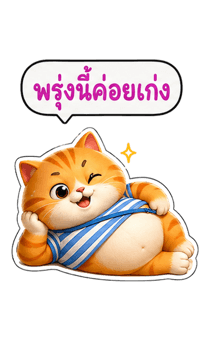 870136683