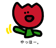 870146814