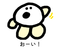 870146815