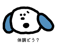 870146818