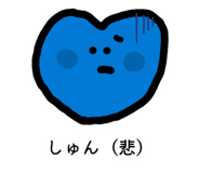 870146821
