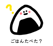 870146824