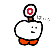 870146834