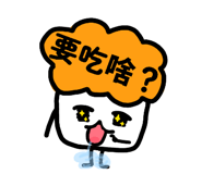 870154520