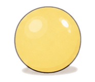 870160360