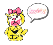 870165476
