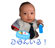 870166024