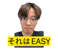 870166883