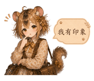 870185676