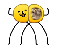 870186430