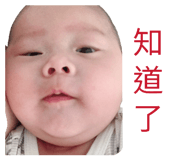 870186552