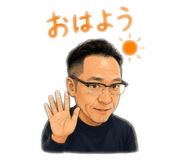 870188979