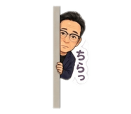 870188993