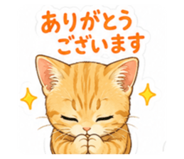 870190018