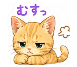 870190028