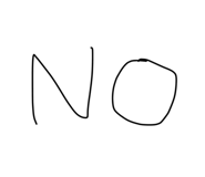 870195318