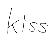 870195327