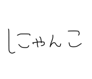 870195328