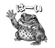 870196230