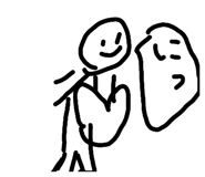 870196550