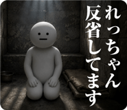 870206509