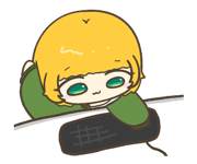 870206886
