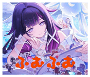 870212625