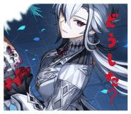 870212626