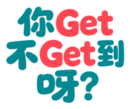 870224140