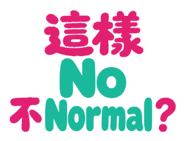 870224143