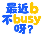 870224147
