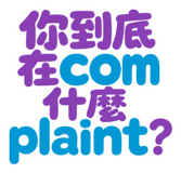 870224148