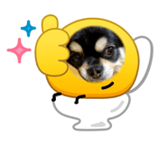 870227366