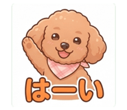 870228628