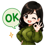 870229978