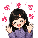 870229985