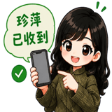 870229986