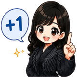 870229987