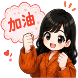 870229990