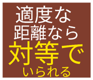 870234931