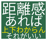 870234933