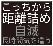 870234934